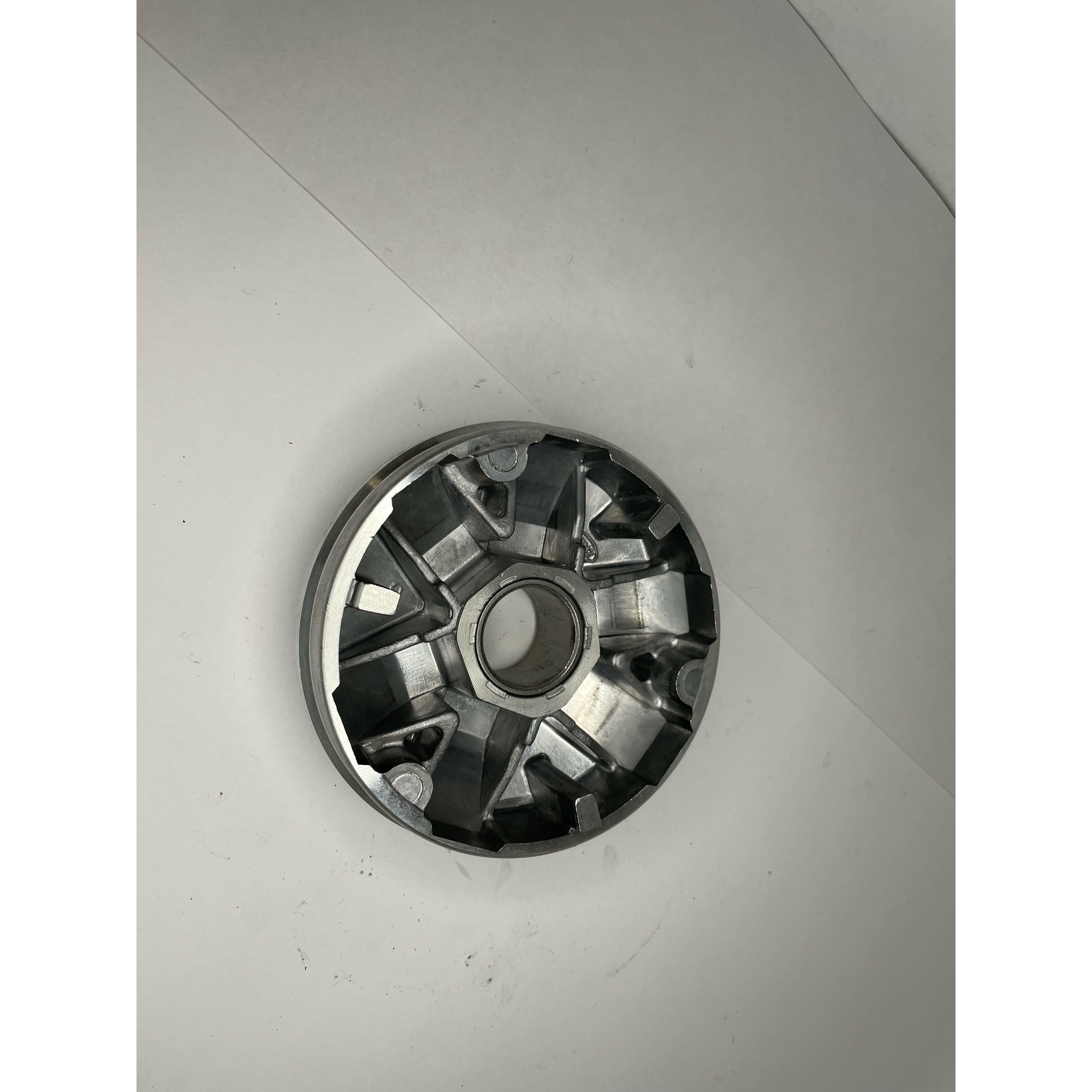 BEG Främre variator MOTOCR Flera modeller - ÖREBRO MC SERVICE